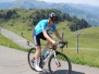 Kitzbühler Horn Radrennen 2018