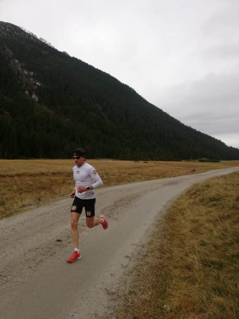 IMG-20191006-WA0018 IMG-20191006-WA0018