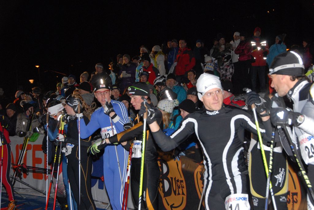 maiskogel-rennen_08 maiskogel-rennen_08