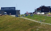P1000663