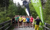 Foto 20.05.18, 22 04 56