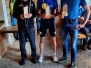 Hochalmlauf Rauris 2024