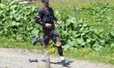 Foto_HM-1