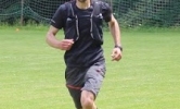 Foto_Marathon-2