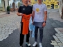 Kitzbüheler Horn Bergstraßenlauf 2024
