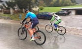 IMG-20181007-WA0002