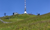 PICT0004