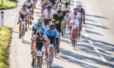 sportograf-136231913