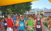 Marktlauf 2017 (298)