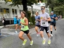 Marktlauf Bad Hofgastein 2024