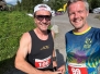 Osttiroler Halbmarathon 2024