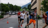 21. Ritzensee-Sonnwendlauf 2016