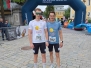 St. Johanner Sparkasse Lauf 2024