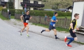 20190427_160839_010_01