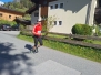 Weißbachlauf 2024